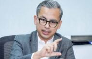 Kartel perkhidmatan awam: Lapor dan kemuka aduan jika ada