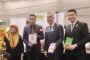 eTesting permudah pemilikan lesen memandu