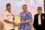 Kerajaan Negeri dalam langkah tepat selesai isu air berusia lebih 20 tahun