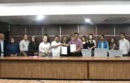 ‘Go To Lepa Banggi’ dilancar, tarik lebih ramai pelancong luar ke Kudat