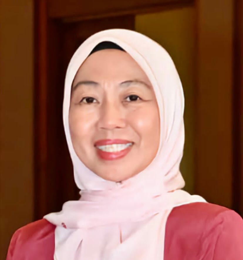 Pemerkasaan industri ekopelancongan bantu ekonomi komuniti