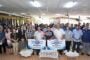 Second water intake approved to address water shortage in Papar