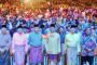 Peniaga Bazar Ramadan perlu ambil suntikan Tifoid-Mayor