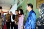 Thailand lulus RUU perkahwinan sejenis