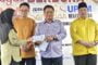 Mesyuarat peringkat cawangan Gagasan Rakyat bermula 1 Jun 2024