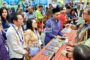 Diramal ribut petir menjelang perlawanan Malaysia-Oman