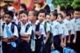 Imigresen tahan 42 ‘flower girl’, tawar khidmat antara RM50 hingga RM500