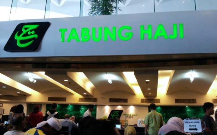TH sahkan pendepositnya jadi mangsa ‘scammer’