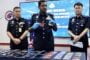 Ada individu lain  daftar PADU guna Mykad milik KJ? 
