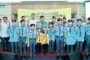 ASB 2 umum agihan pendapatan 5.25 sen seunit