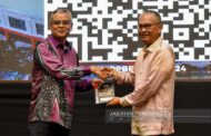Kluster Tatakelola, Antirasuah pastikan pengurusan dana awam