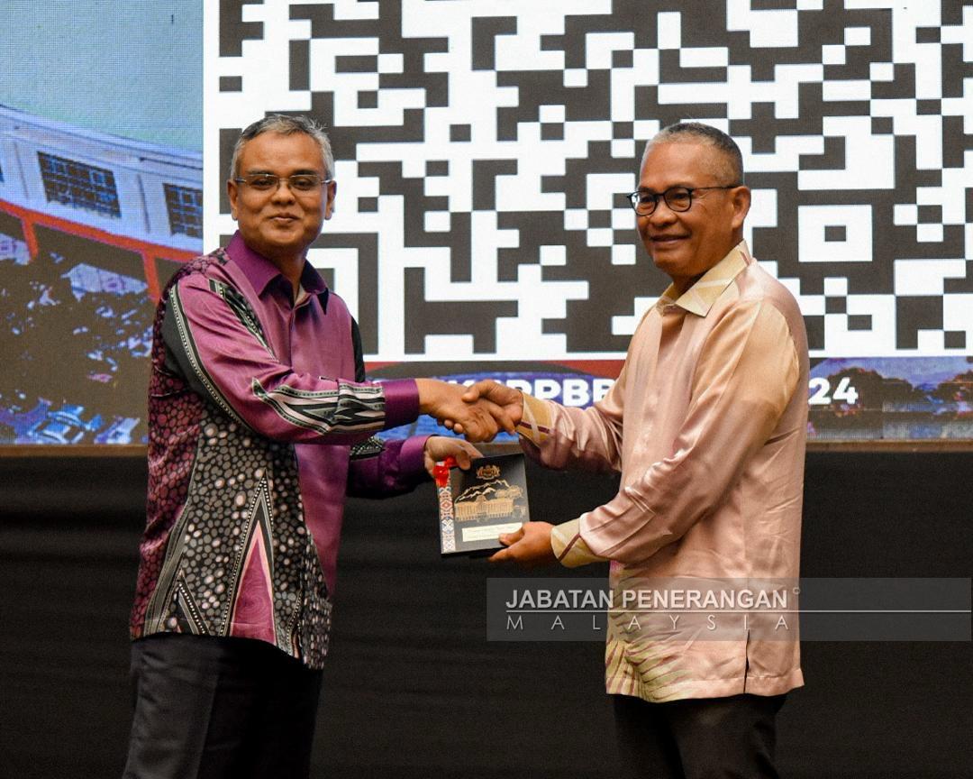 Kluster Tatakelola, Antirasuah pastikan pengurusan dana awam