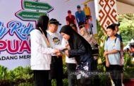 Peniaga Bazar Ramadan perlu ambil suntikan Tifoid-Mayor
