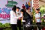 Sokodung Koporintaan Perpaduan kouhup papasarok ikonomi pogun, Mamasok Sabah