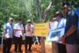 Semua boleh jadi ‘Duta Hijau’ di kawasan komuniti - Nik Nazmi