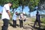 Hutan Simpan Kina Benuwa aset penting untuk Wilayah Persekutuan