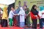 Zakat Fitrah Sabah RM7.50