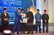 Pastikan kesihatan pelajar, guru tidak terjejas akibat cuaca panas