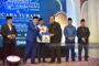 PBS kakal sabaagi somboogian ponokotoruntud kosimbanon tosonong mogigion Sabah
