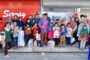 PJR Ramadan di 450 lokasi seluruh negara mulai 1 Ramadan