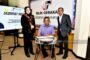 Program WeHelp bantu bangunkan modal insan di Sabah