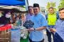 KTC and UPPM launches Iftar and Shopping Raya Charity Programme