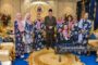 KTC dan UPPM lancar Program Amal Berbuka Puasa dan Membeli-belah Raya
