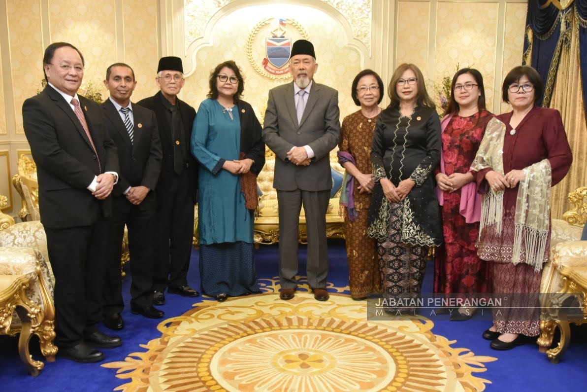 SOSHF-Home dijangka beroperasi Julai ini