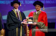KSTI usaha wujud pendidikan melalui ICP