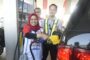 Susumikul IPT sabah kaanu subsidi tikit pontuludan RM600 songulun miampai ‘one-off’ – KM