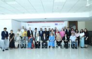 UMS antara lapan universiti antarabangsa bangun polisi “Open Science Asia”