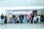 STAM 2023 : Sabah catat peningkatan 1.67 peratus
