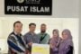 Sesi Libat Urus-Pemimpin harus salur maklumat kepada komuniti setempat