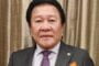 Camping trips piques visitor interest to Sabah at MATTA Fair