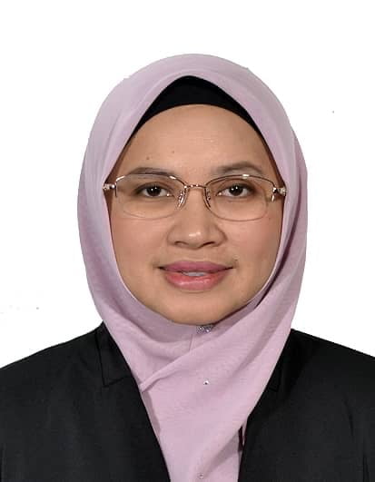 Peranan wanita dalam keushawanan perlu diberi keutamaan