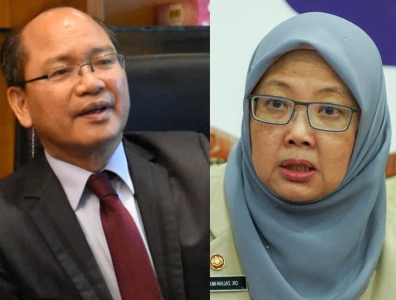 Sabah catat lebih 130,000 pelarian Filipina