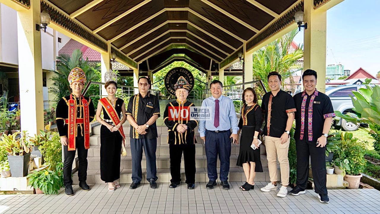 KDCA to launch Hongkod Avenue stalls this Saturday, Apr 13