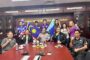 PBS, STAR tandatangani MoU kerjasama Khamis ini, 18 Apr