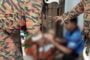 Anak Menteri Besar Perlis, empat individu lain dibebaskan