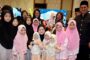 13 remaja lelaki didakwa bunuh pelajar kolej vokasional