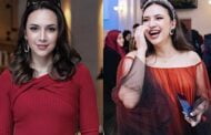 Duit raya bukan wajib, satu cara sedekah sebenarnya – Diana Danielle