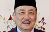 Pendidikan berlandaskan al-Quran teras lahir modal insan perkasa bangsa, negara