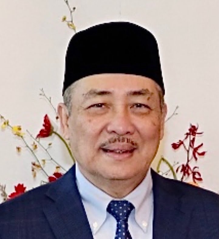 Pendidikan berlandaskan al-Quran teras lahir modal insan perkasa bangsa, negara