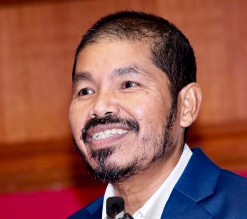Data PADU dianalisis, dibentang ke kabinet hujung bulan