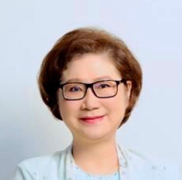 Preserve mutual respect and understanding in religion - Liew