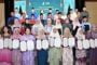 LHDN berhak geledah syarikat culas bayar cukai