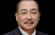Plans and initiatives in place to attract investors to Sabah - CM