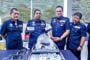 Lelaki Israel: Lagi suspek diburu polis