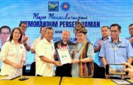 PBS, STARSABAH minonimpuun BEST