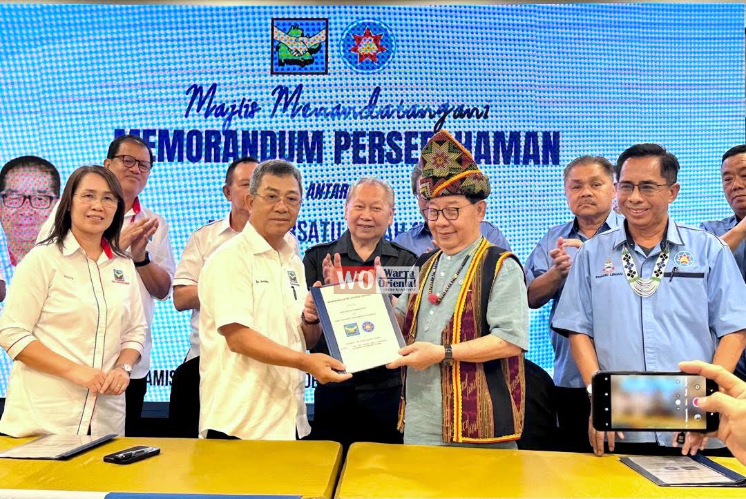 PBS, STARSABAH minonimpuun BEST